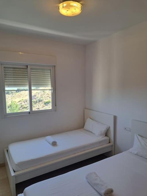 Apartment Seaview, 2 Bedroom By Casa Del Sol Hr