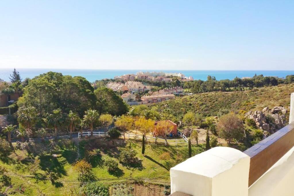Apartment Seaview, 2 Bedroom By Casa Del Sol Hr *