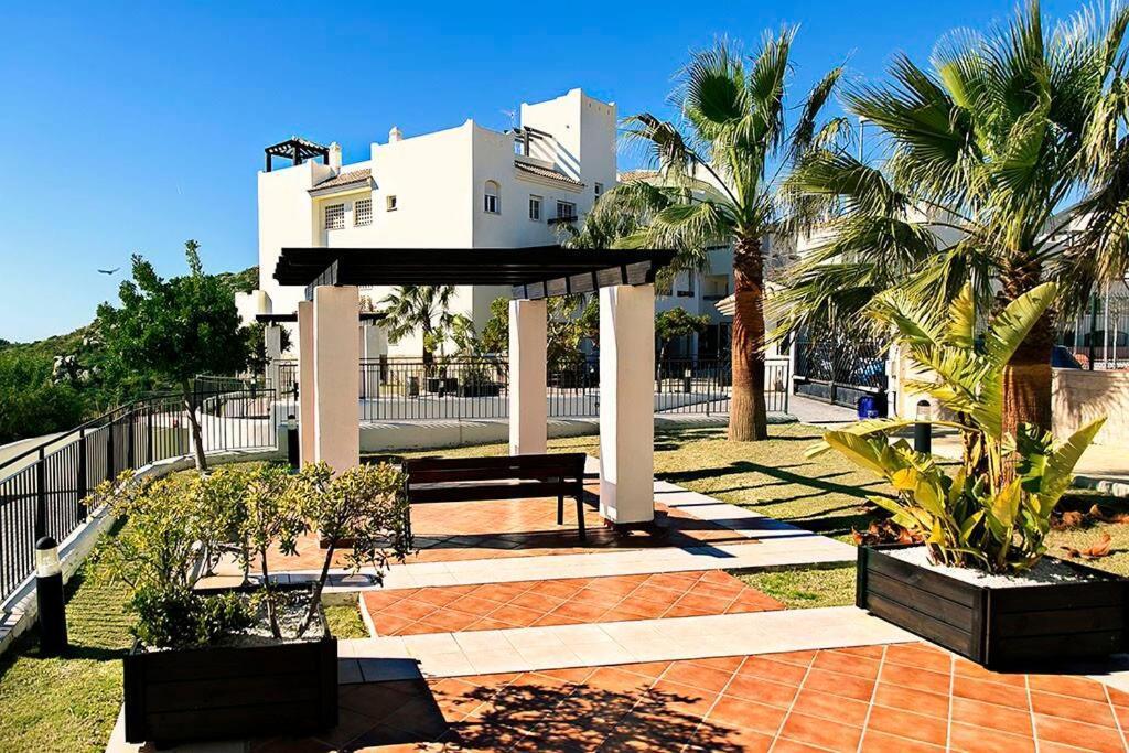 Apartment Seaview, 2 Bedroom By Casa Del Sol Hr *